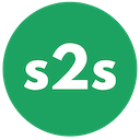 Sync2Sheets