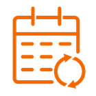 SyncThemCalendars