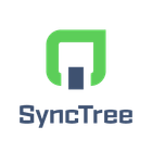 SyncTree