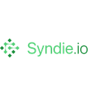 Syndie.io