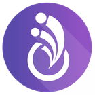 Synergita