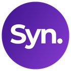 Syneria