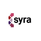 Syra AI Chatbots