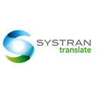 SYSTRAN translate