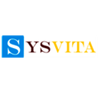 Sysvita OST Viewer