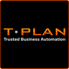 T-Plan