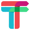 t-Triage