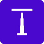 TableAir