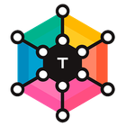 TABLUM.IO