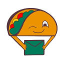 Taco Digest