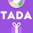 Tada by Smartflowlabs