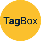 Tagbox