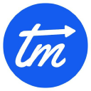 Tagmate App