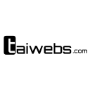 Taiwebs