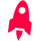 Takeup.io