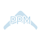 TALAIA OpenPPM