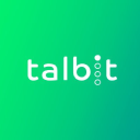 Talbit