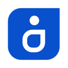 Talen.ai