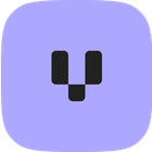 Talisman