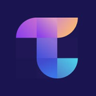 Talkbase
