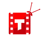 Talkes.tv
