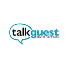 TalkGuest