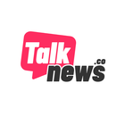 TalkNews
