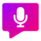 TalkNotes
