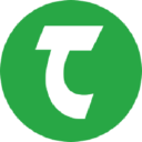 Talktroop