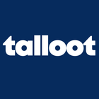 talloot