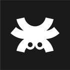 Tanaza