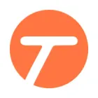 Tango - Screenshot Workflow Builder