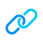 Tapbiolink