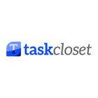Task Closet