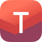 Taskeo