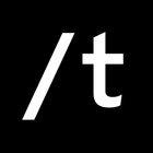 Tatatap