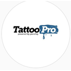 TattooPro