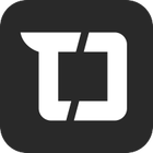 Taubyte