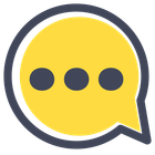 Tavata