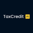 TaxCredit.ai