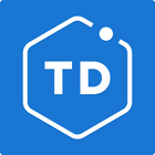 TaxDome
