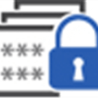 Team Password Manager