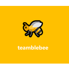 Teamblebee