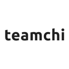 Teamchi