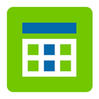 Teamup Calendar