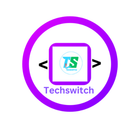 Techswitch pro