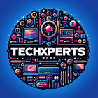 Techxperts Ai
