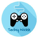 Techy Nickk