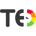 TED - The Engineering Dashboard