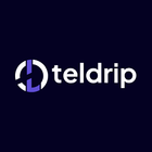 Teldrip